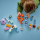 LEGO DUPLO 10458 Wyprawa po lody z Blue - 1331691 - zdjęcie 11